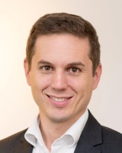 Daniel Stanke