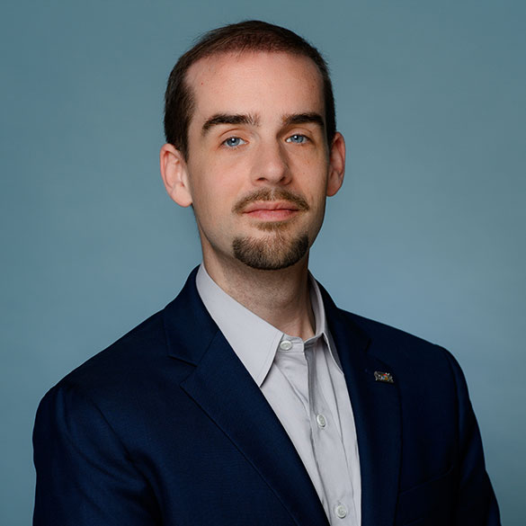 Markus Walbrunn